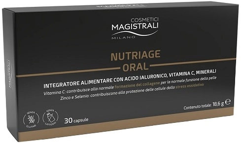 farmapre2395506