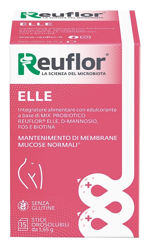 farmapre2395716