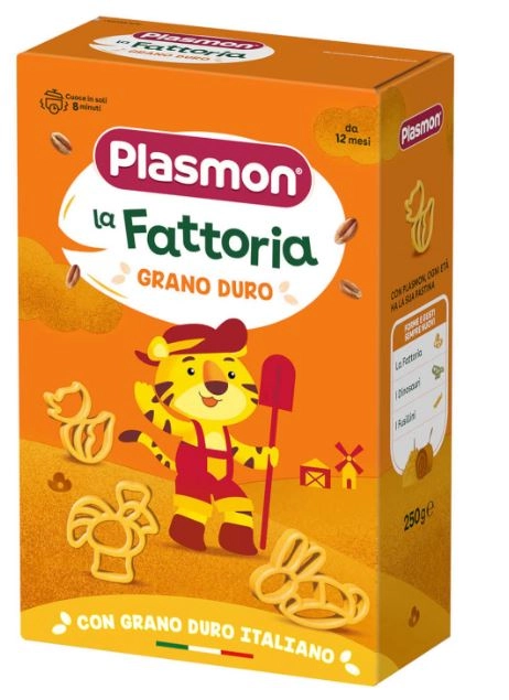 farmapre2395991