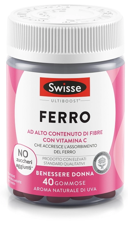 farmapre2396034