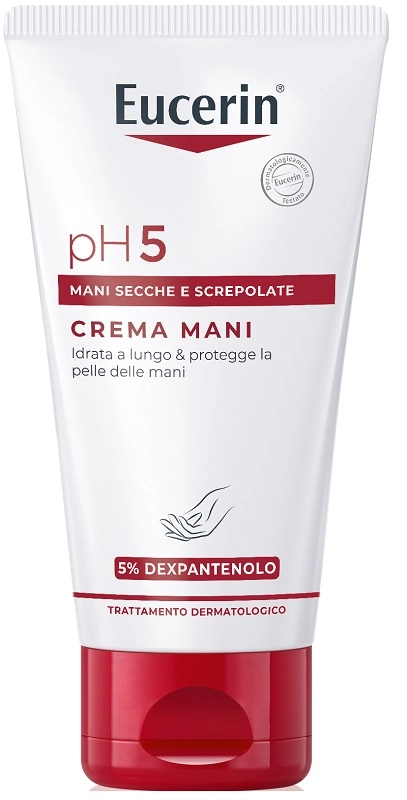 farmapre2396190