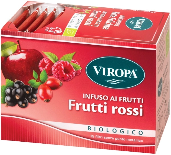 farmapre2396330