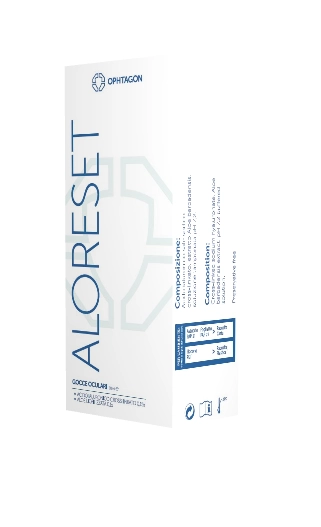 farmapre2396426