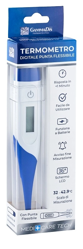 farmapre2396620