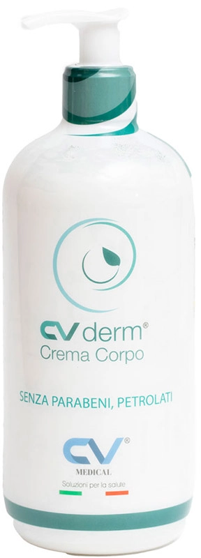 farmapre2396648