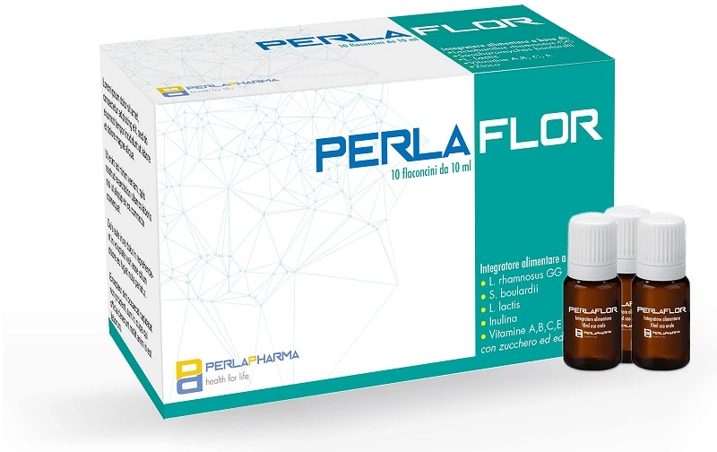 farmapre2397065