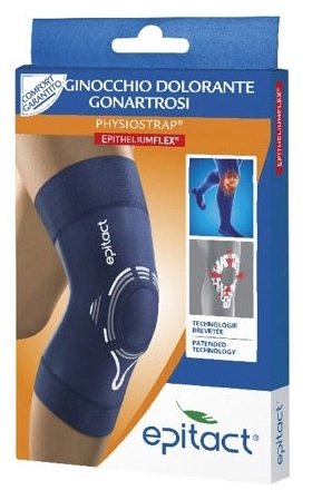 farmapre2397211