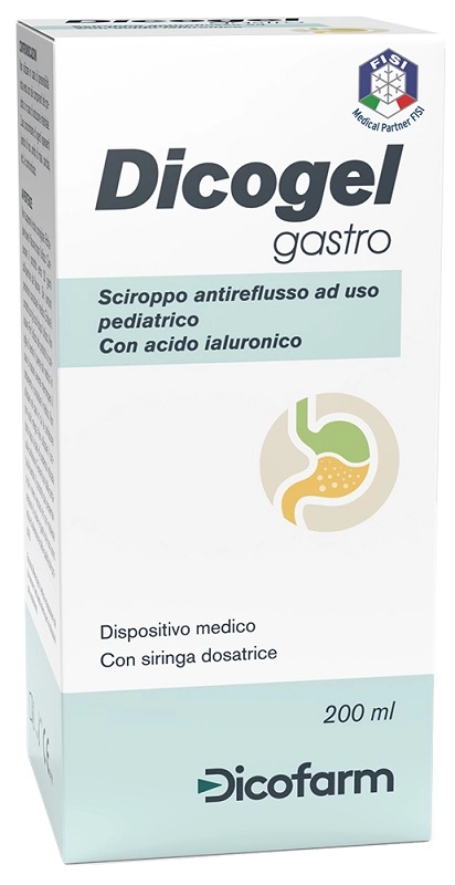 farmapre2397413