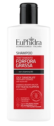 farmapre2397443