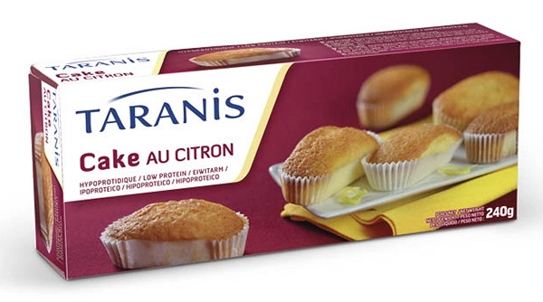 farmapre2397674