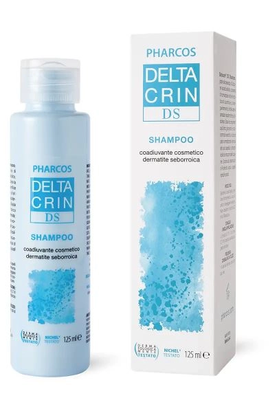 farmapre2397706