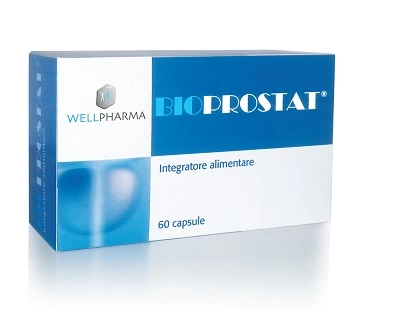 farmapre2397778
