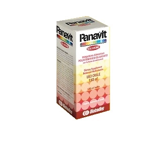 farmapre2397864
