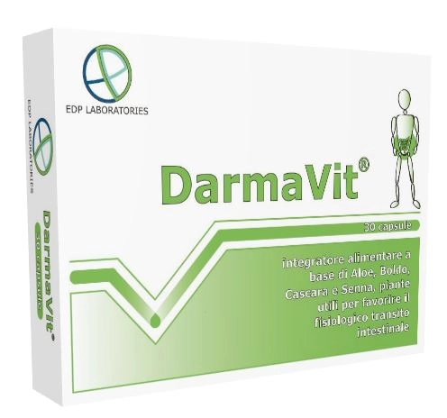 farmapre2398037