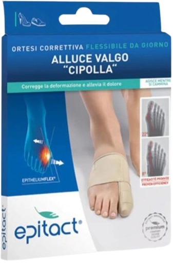 farmapre2398183