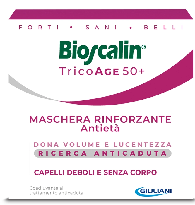 farmapre2398195