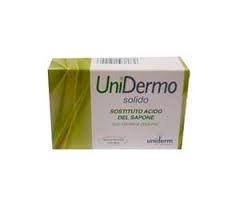 farmapre2398508