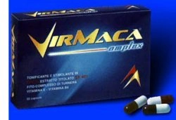 farmapre2398646