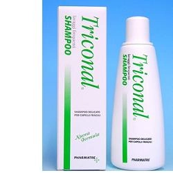 farmapre2398878