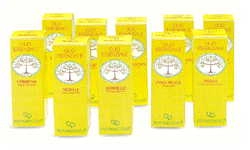 farmapre2399061