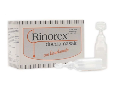 farmapre2399281