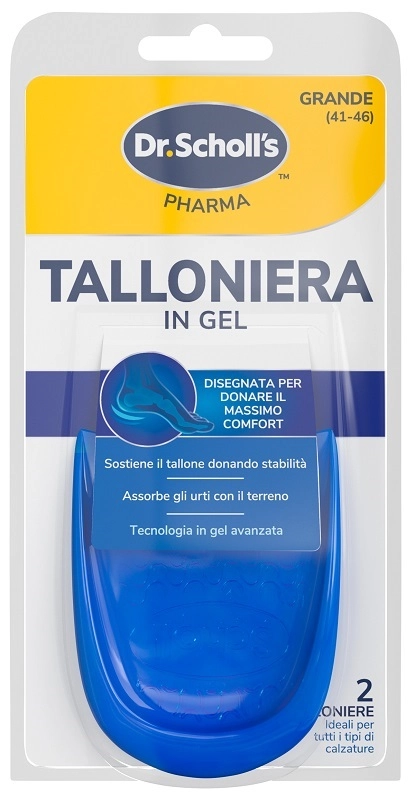 farmapre2399296