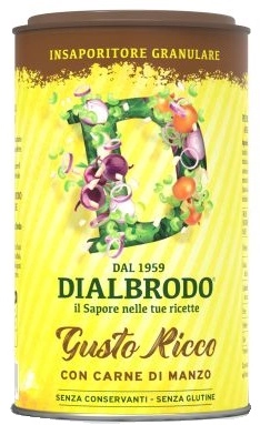 farmapre2400308