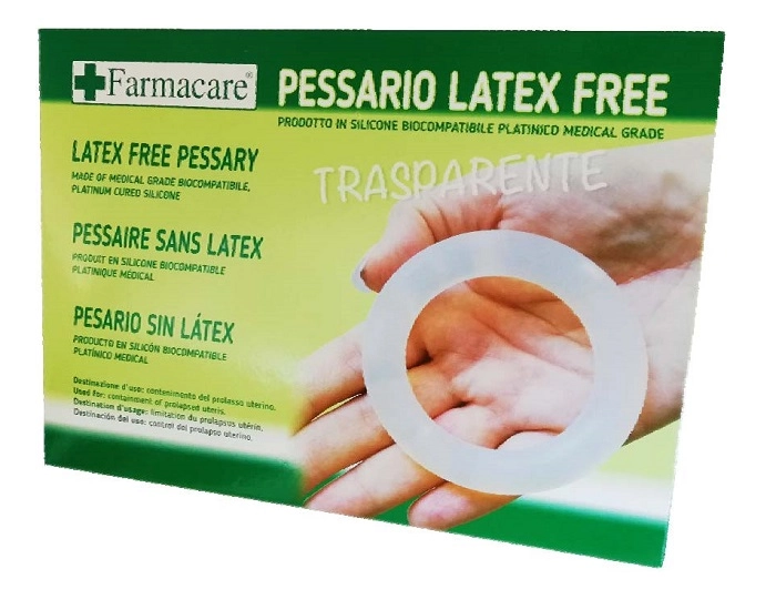 farmapre2400543