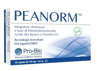 farmapre2400726