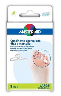 farmapre2400989