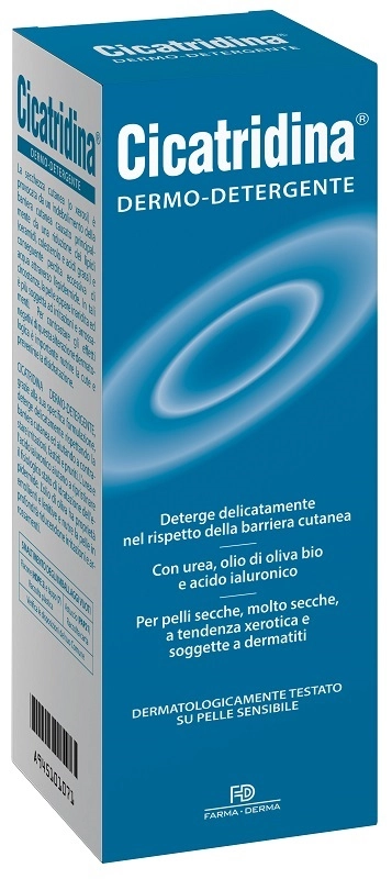 farmapre2401365