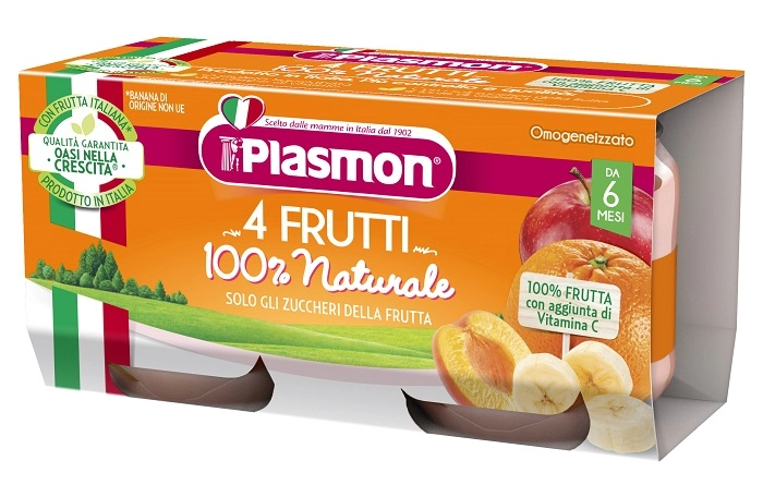 farmapre2401407
