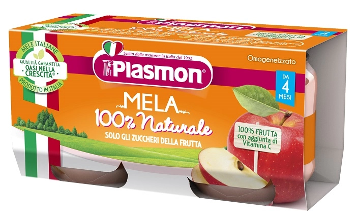farmapre2401415