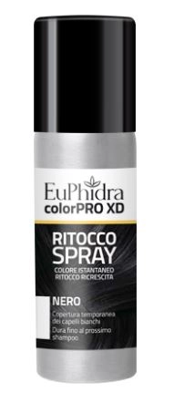 farmapre2401506