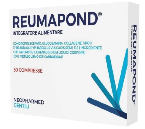 farmapre2401745