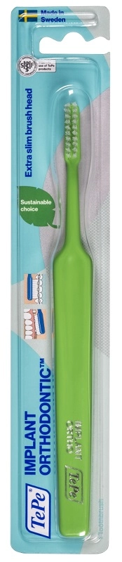 farmapre2401766