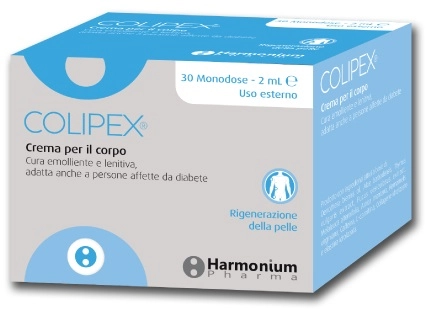 farmapre2401830