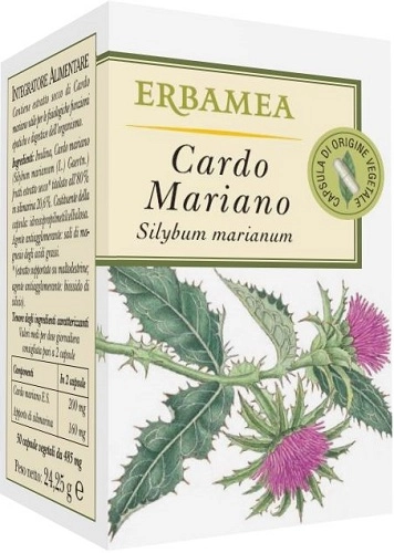 farmapre2402222