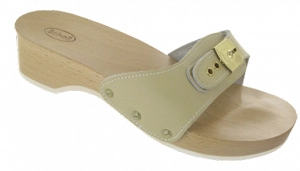 farmapre2402250