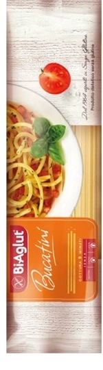 farmapre2402416