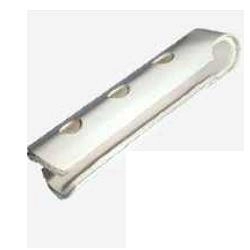farmapre2402561