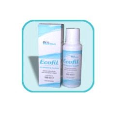 farmapre2402593