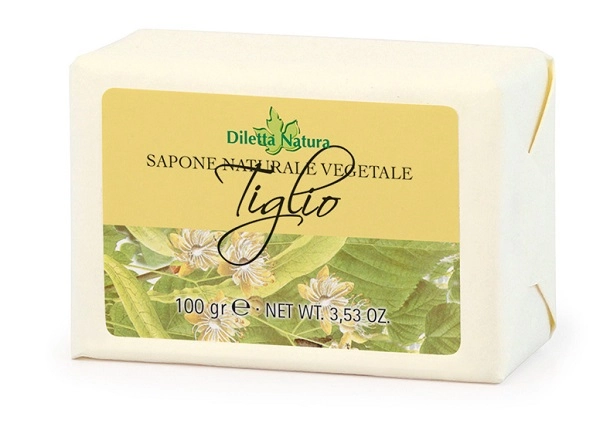 farmapre2402730