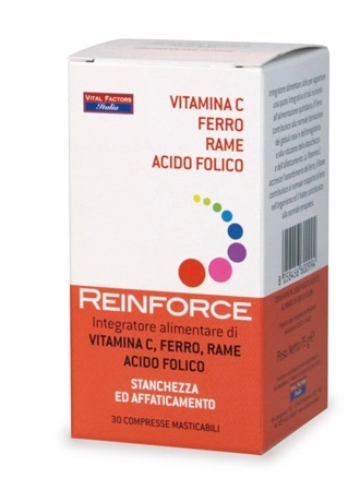farmapre2402791
