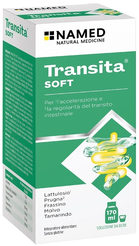 farmapre2403155