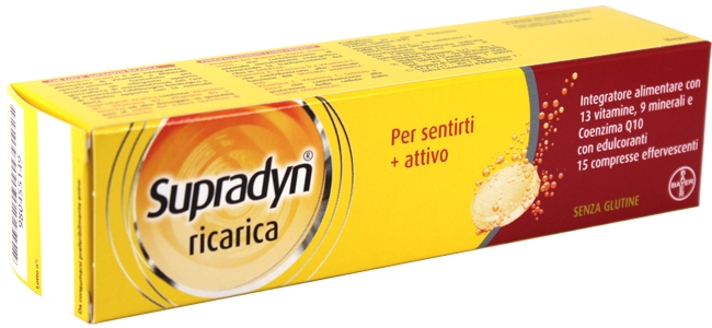 farmapre2403286
