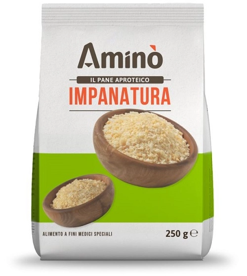 farmapre2403365
