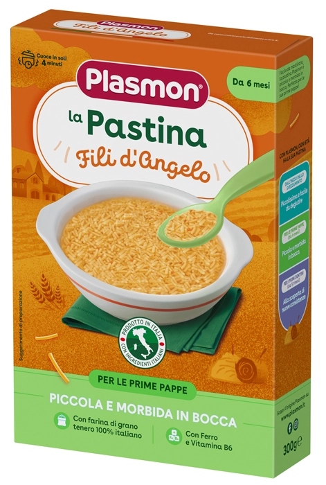 farmapre2403814