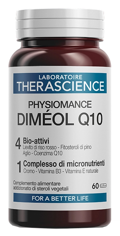 farmapre2403852