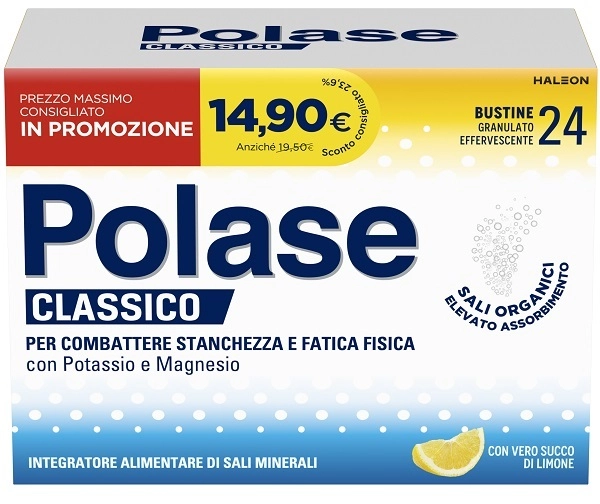farmapre2403882